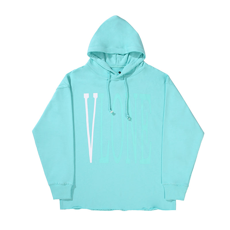 Best Replica Vlone Staple V Sweatshirt 6670 - Colareps