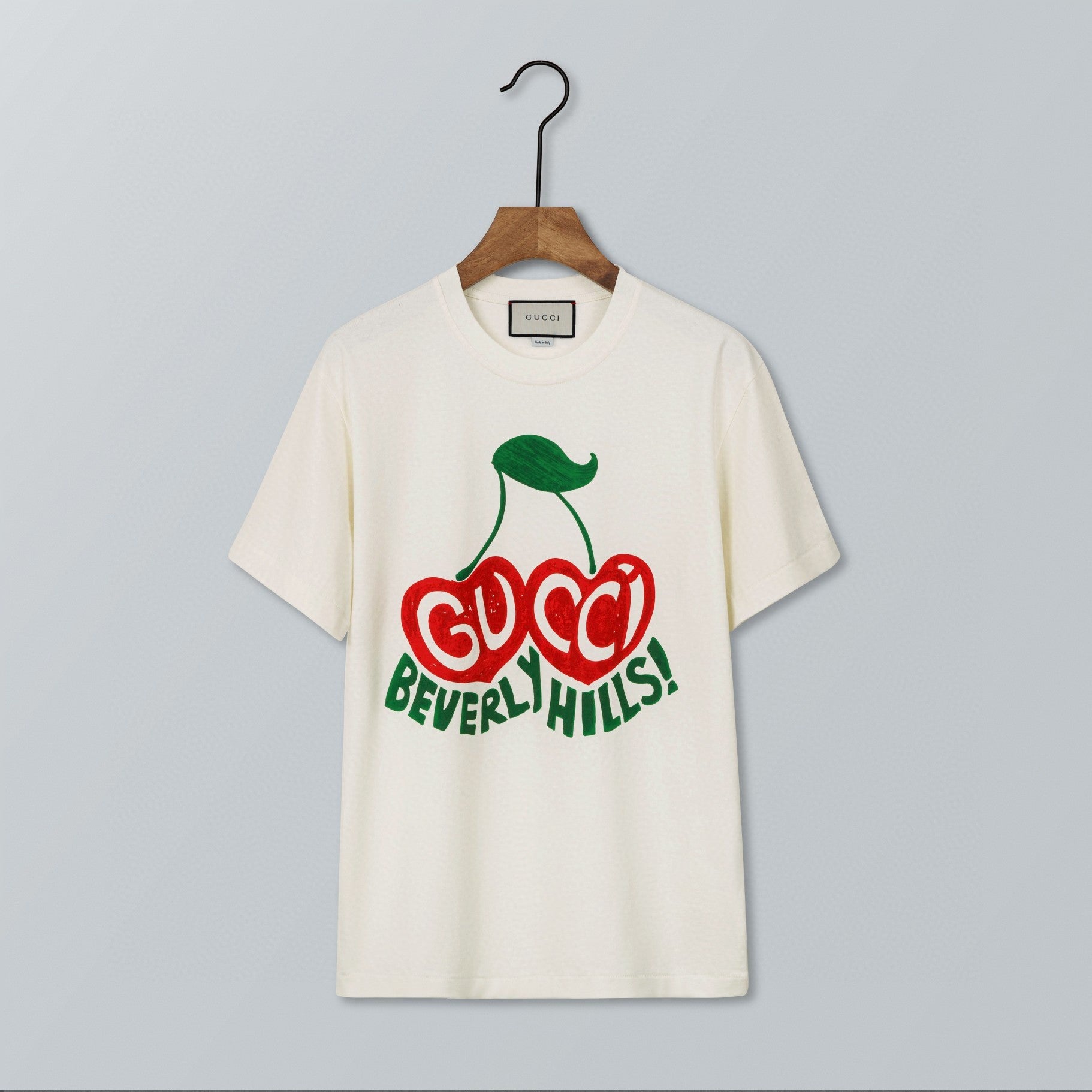 Best Replica Gucci T-shirt - Colareps