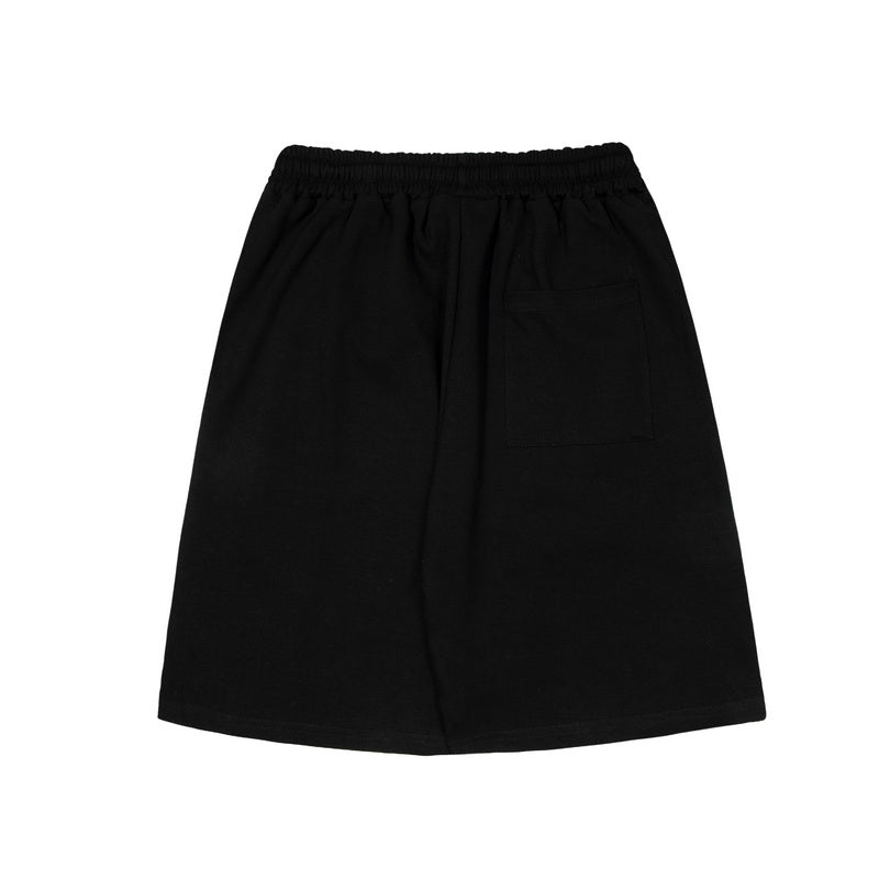 Best Replica Gallery Dept Shorts - Colareps