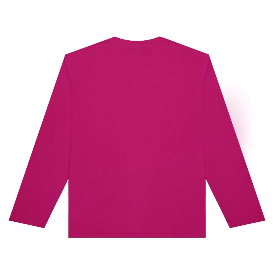 Best Replica Drew House Mascot Long Sleeve Tee #281533 - Colareps