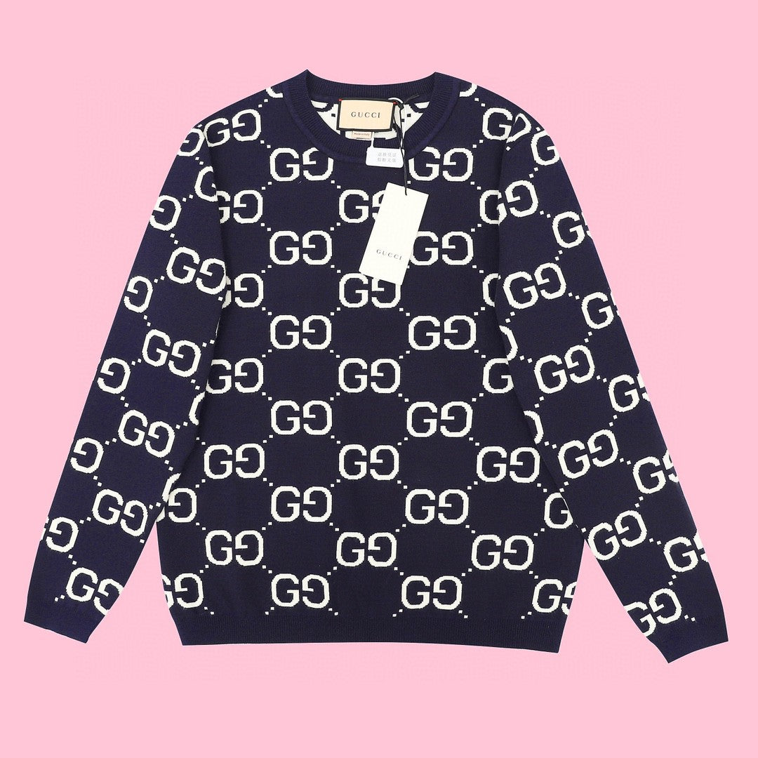 Best Replica Gucci Sweater - Colareps