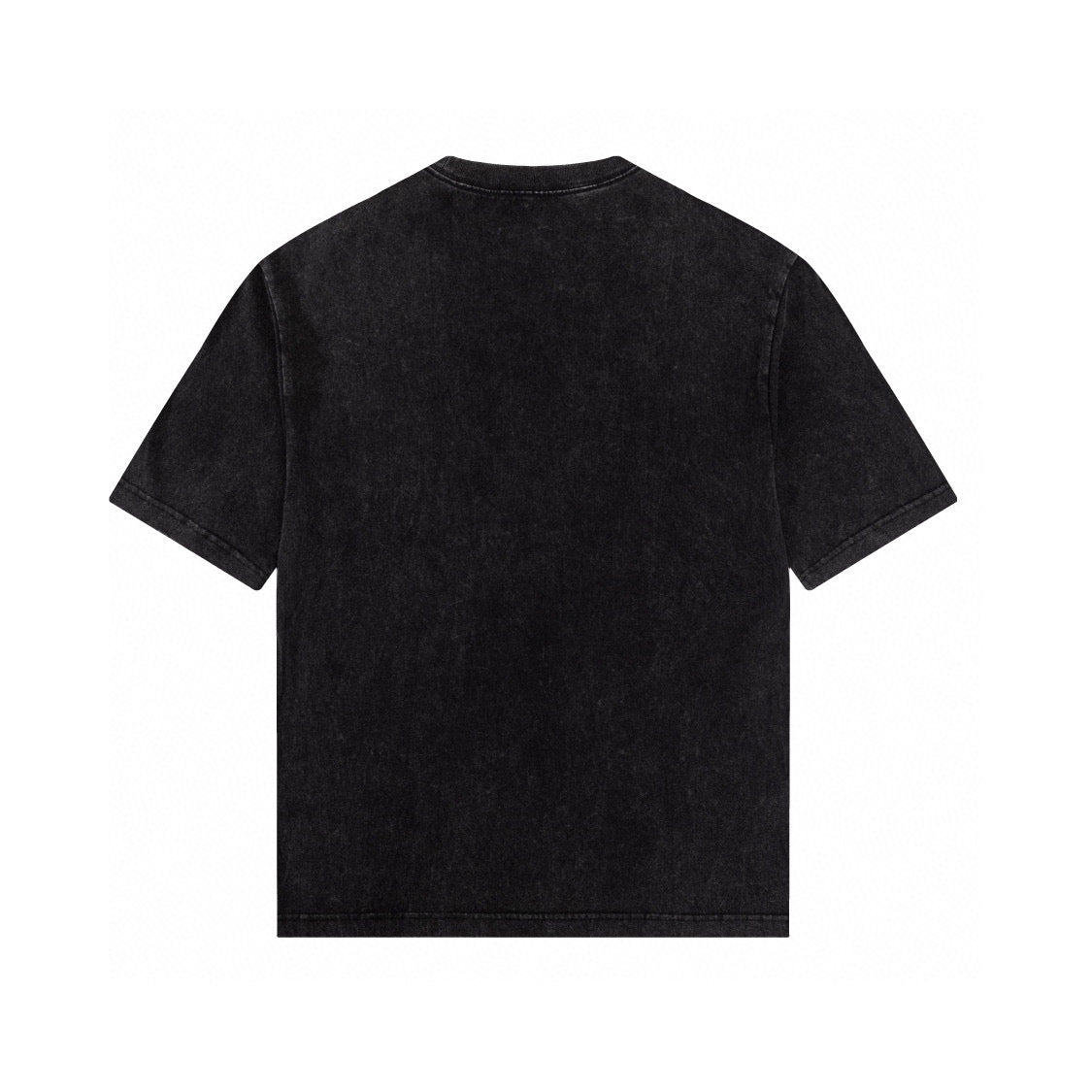 Best Replica Balenciaga T-shirt - Colareps