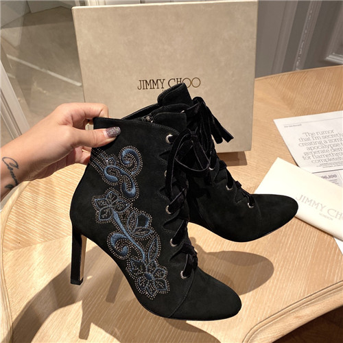 Best Replica jimmy choo heels boots - Colareps