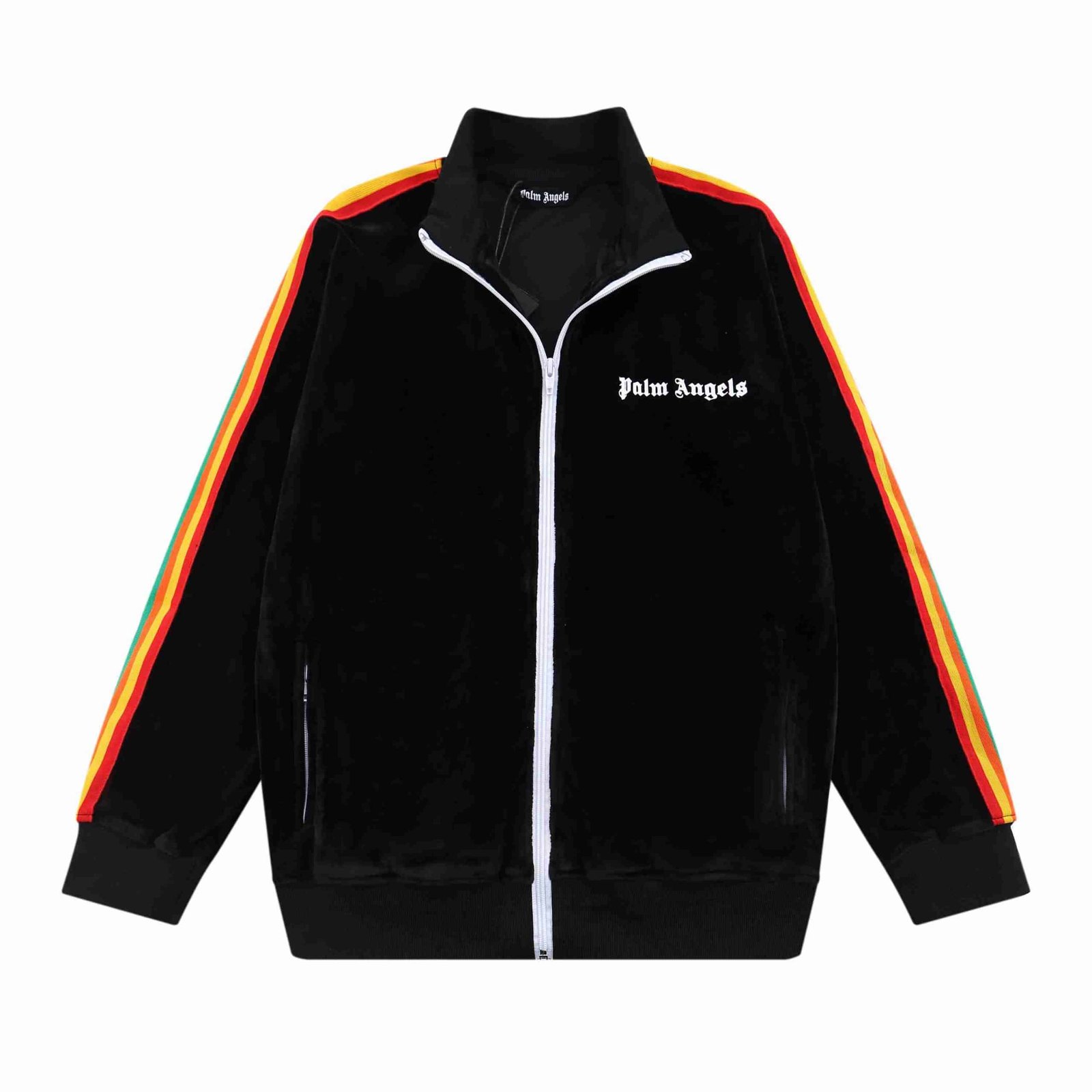 Best Replica Palm Angels Sweatpants (32) - Colareps