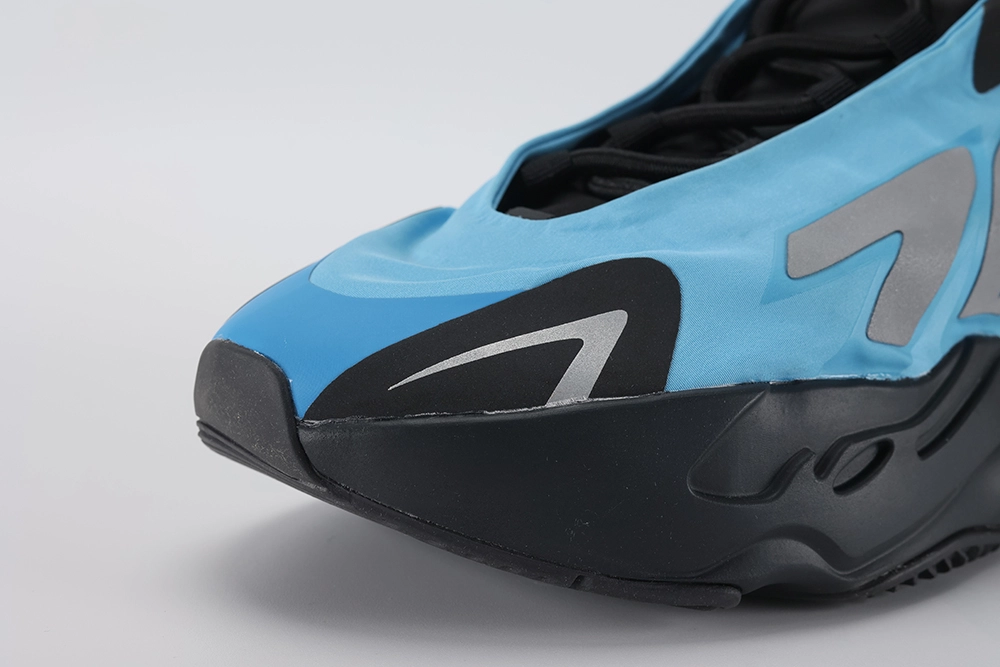 Best Replica Yeezy Replica Boost 700 MNVN - Colareps