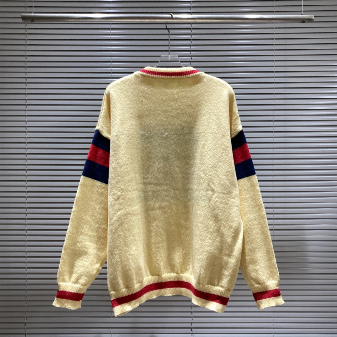 Best Replica Gucci Sweater - Colareps