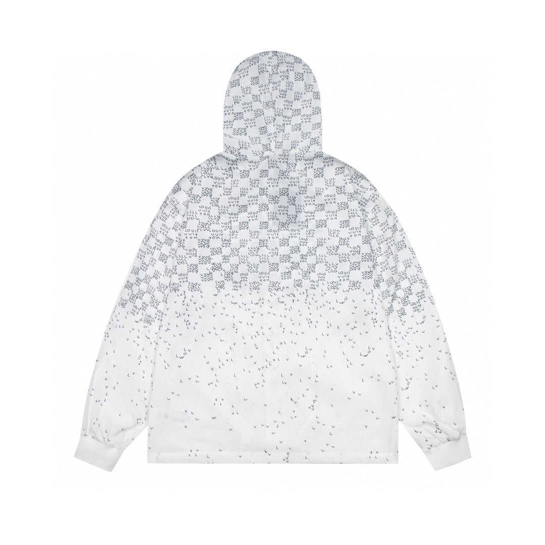 Best Replica Louis Vuitton Jacket - Colareps