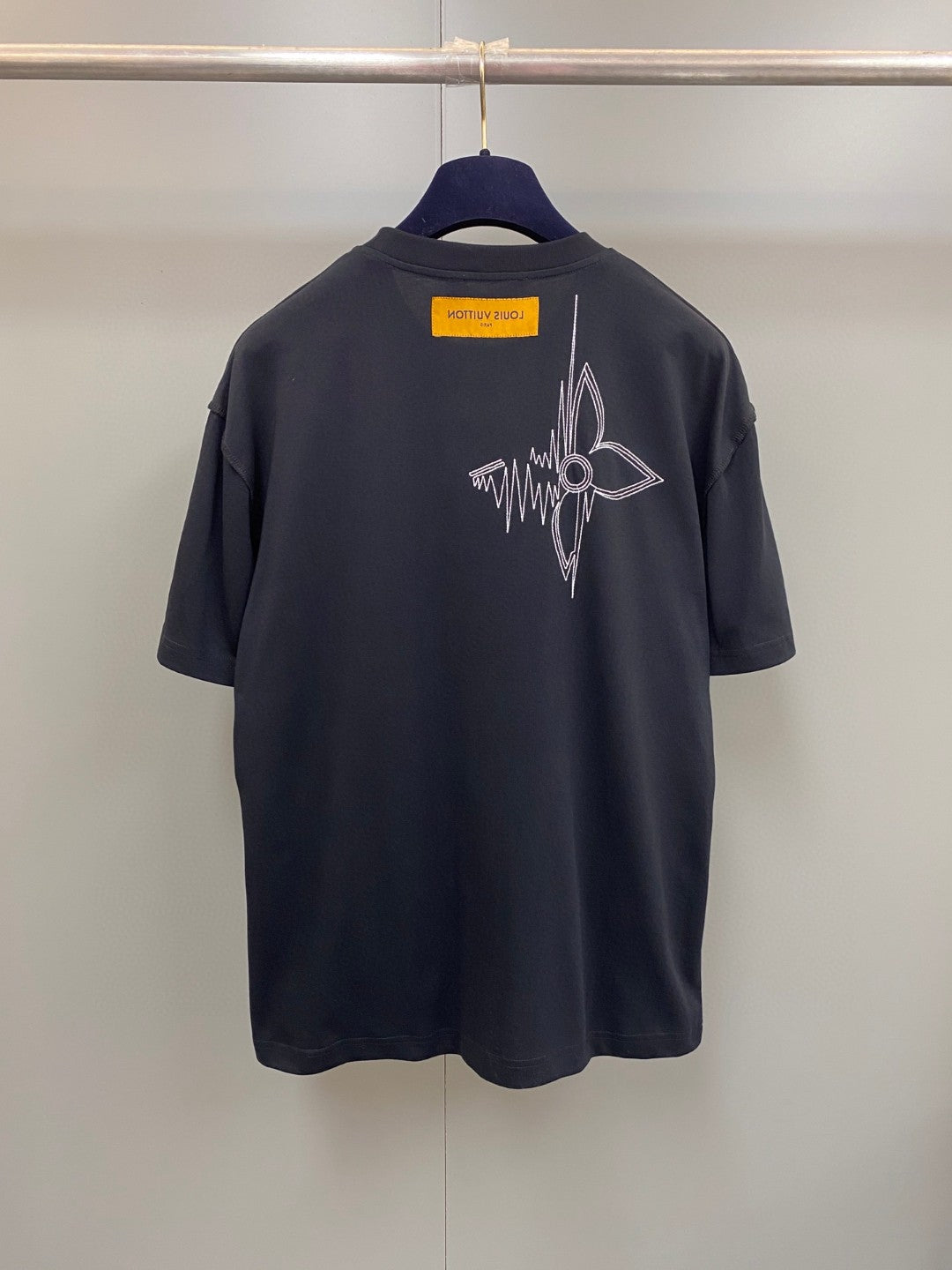 Best Replica Louis Vuitton T-shirt - Colareps