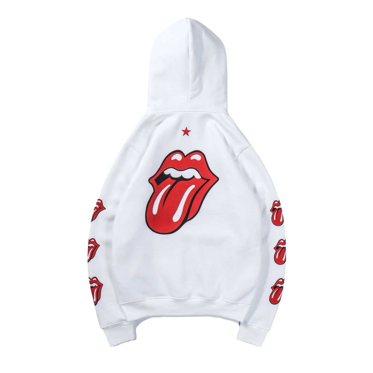 Best Replica Chrome Hearts Hoodie Replica - Colareps