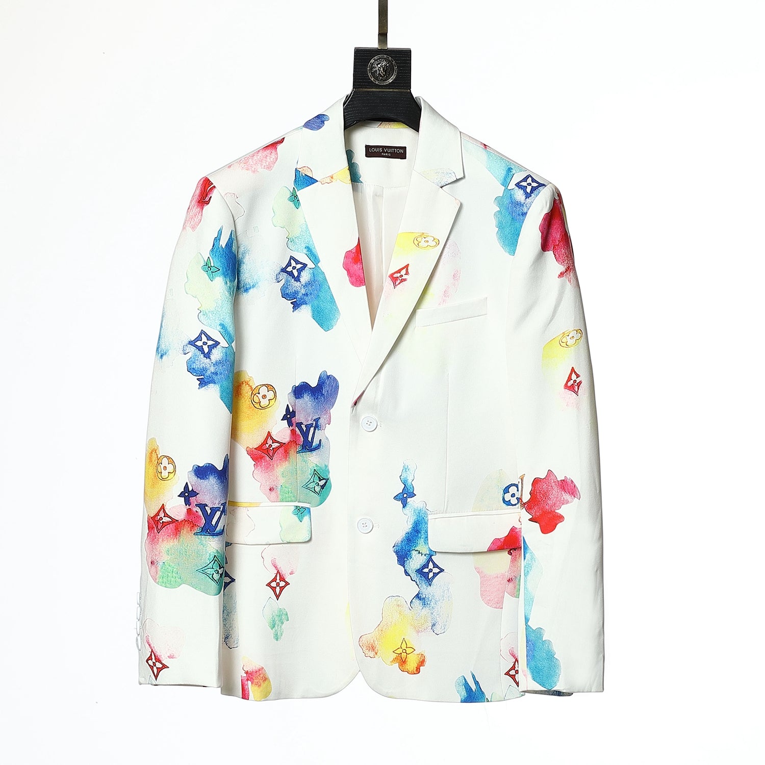 Best Replica Louis Vuitton Blazer - Colareps