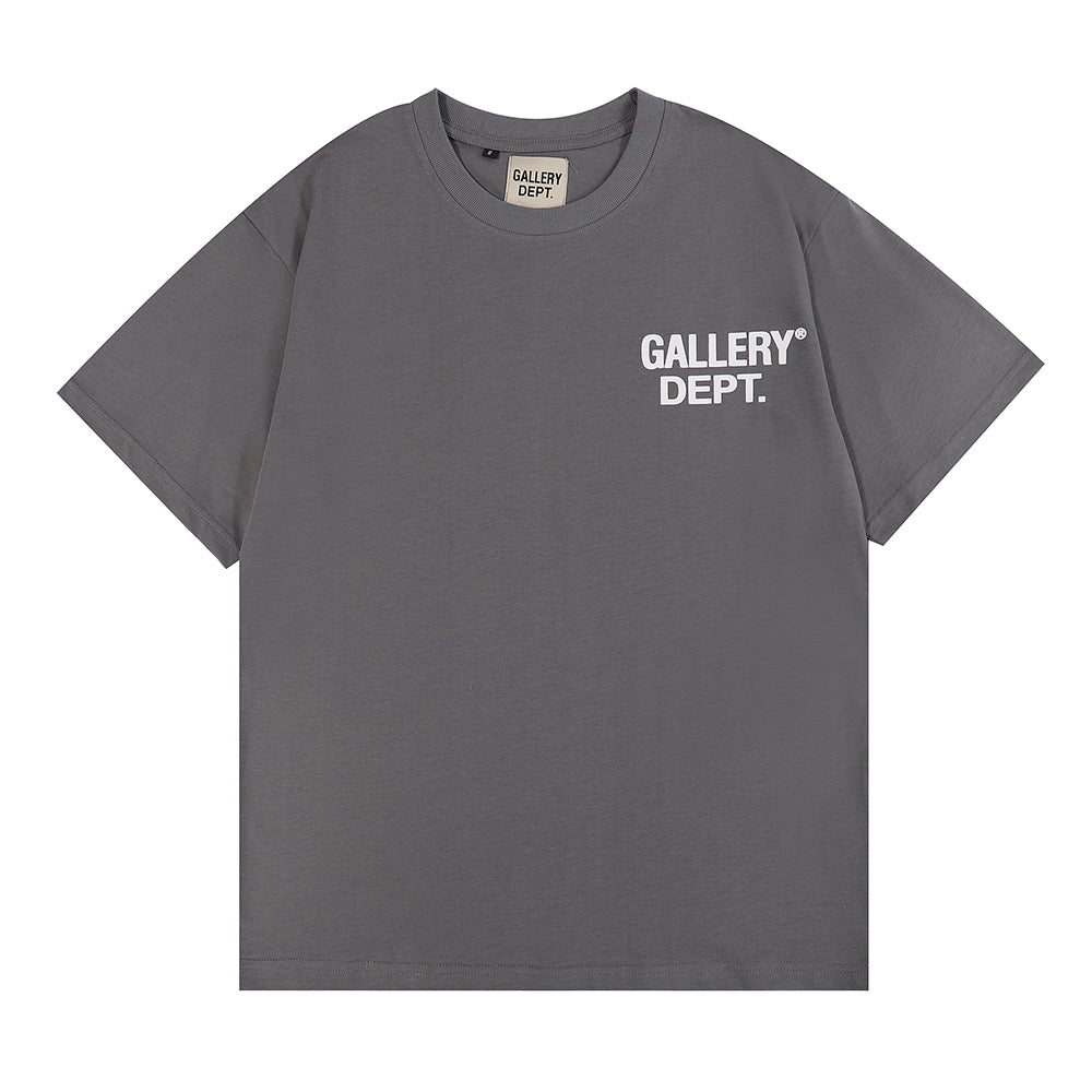 Best Replica Gallery Dept T-shirt - Colareps