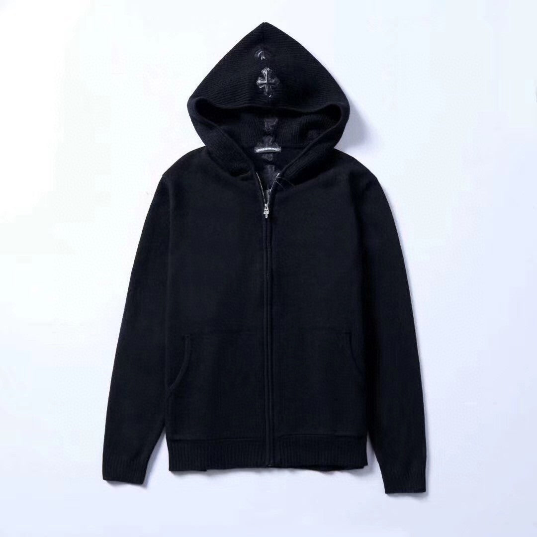Best Replica Chrome Hearts Jacket - Colareps
