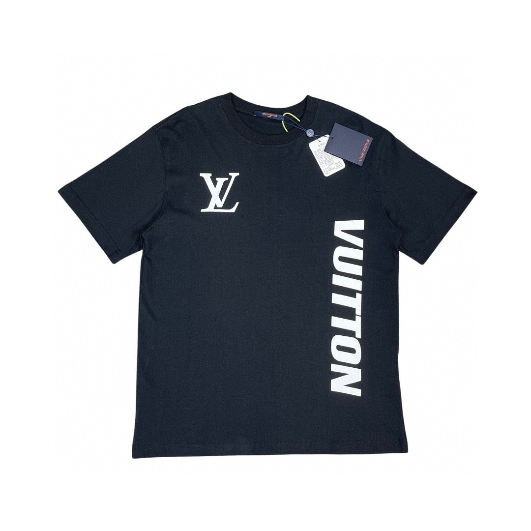 Best Replica Louis Vuitton T-shirt - Colareps