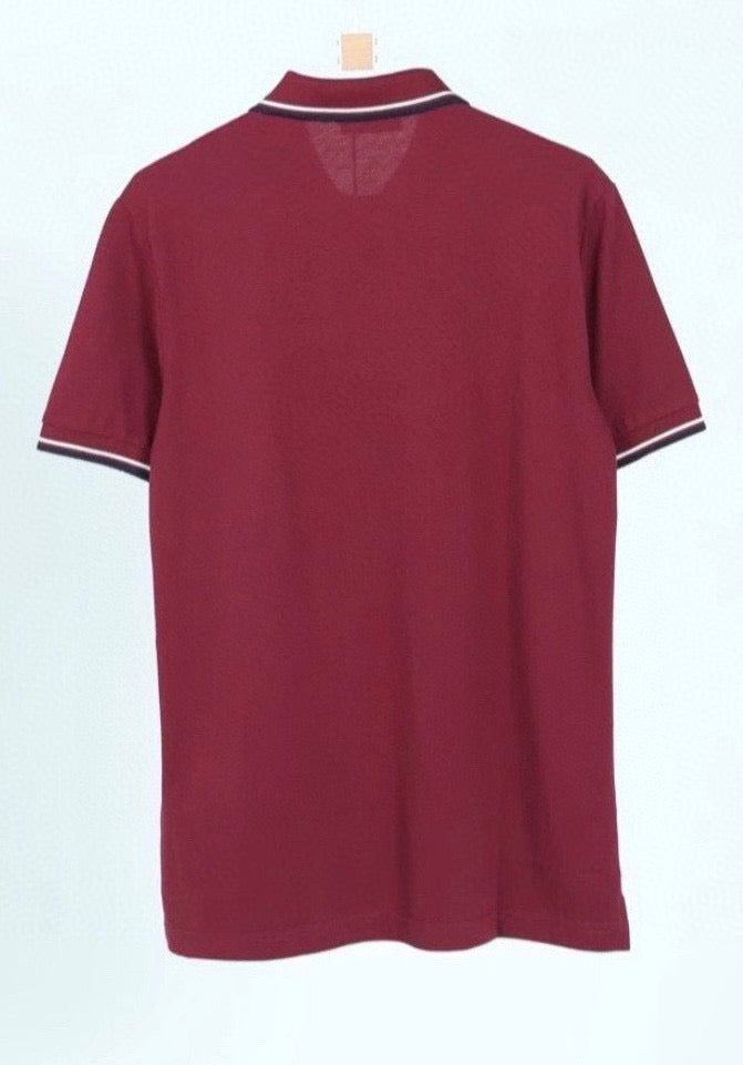 Best Replica Prada Shirt - Colareps