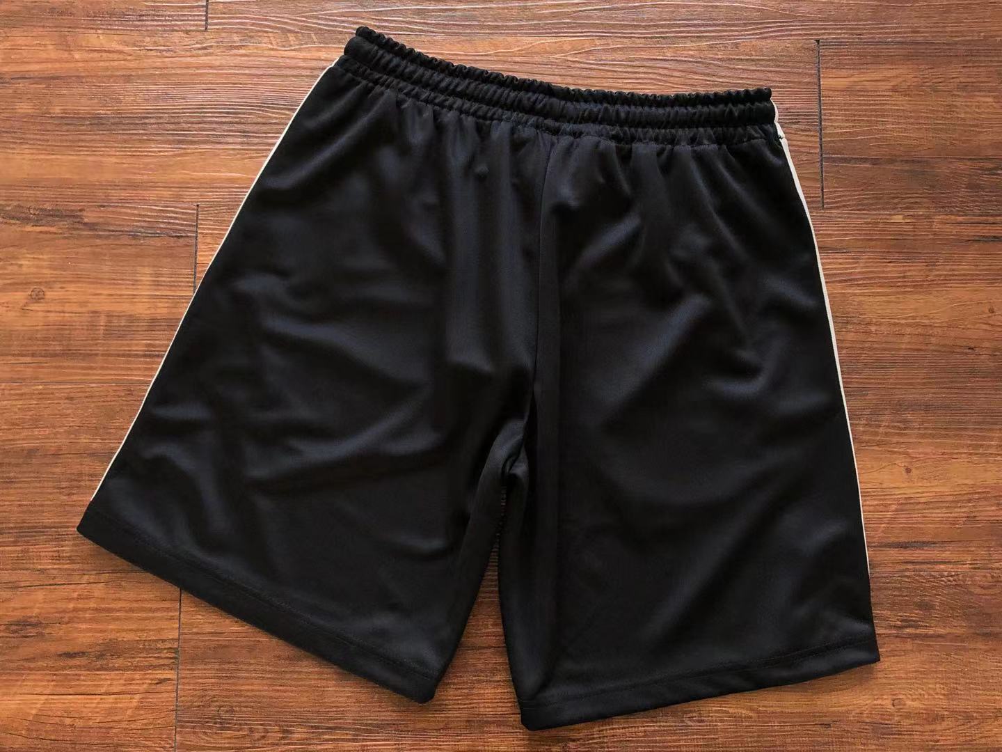 Best Replica Gucci Shorts - Colareps