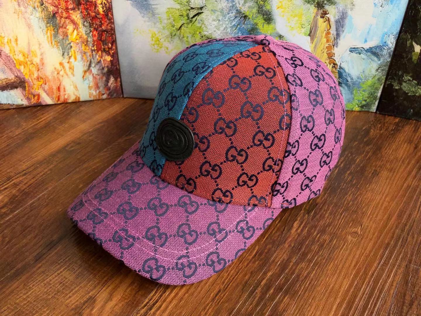 Best Replica Gucci Hat - Colareps