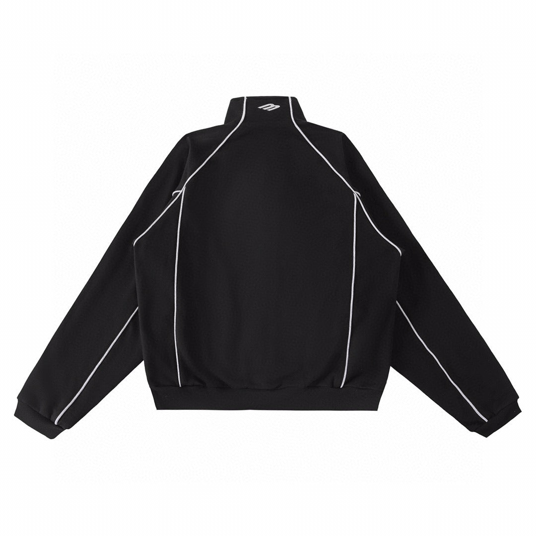Best Replica Balenciaga Jacket - Colareps
