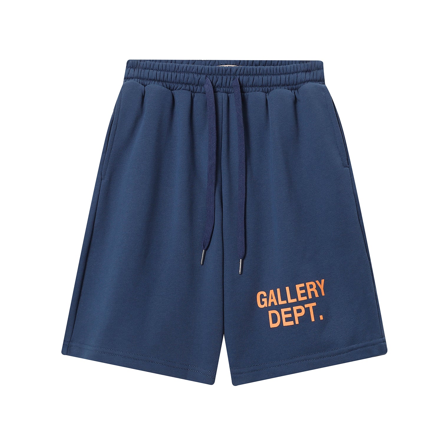 Best Replica Gallery Dept Shorts - Colareps