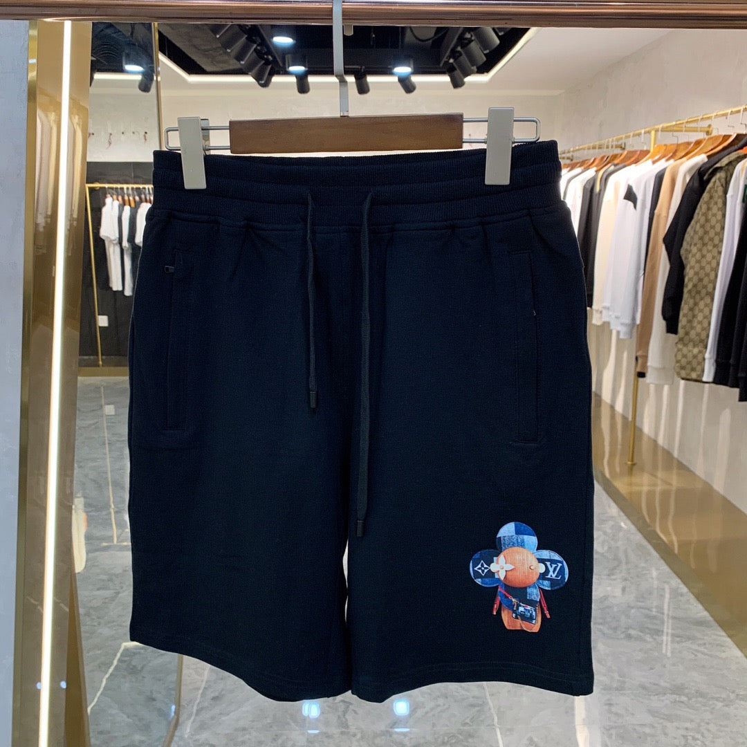 Best Replica Louis Vuitton Shorts - Colareps