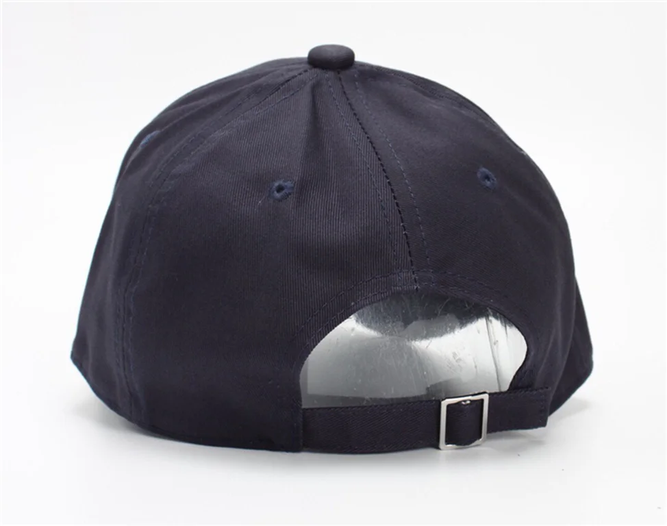 Best Replica Thom Browne Replica Cap - Colareps