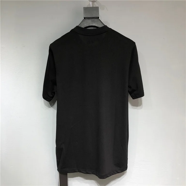 Best Replica 2021ss Fendi T Shirt - Colareps