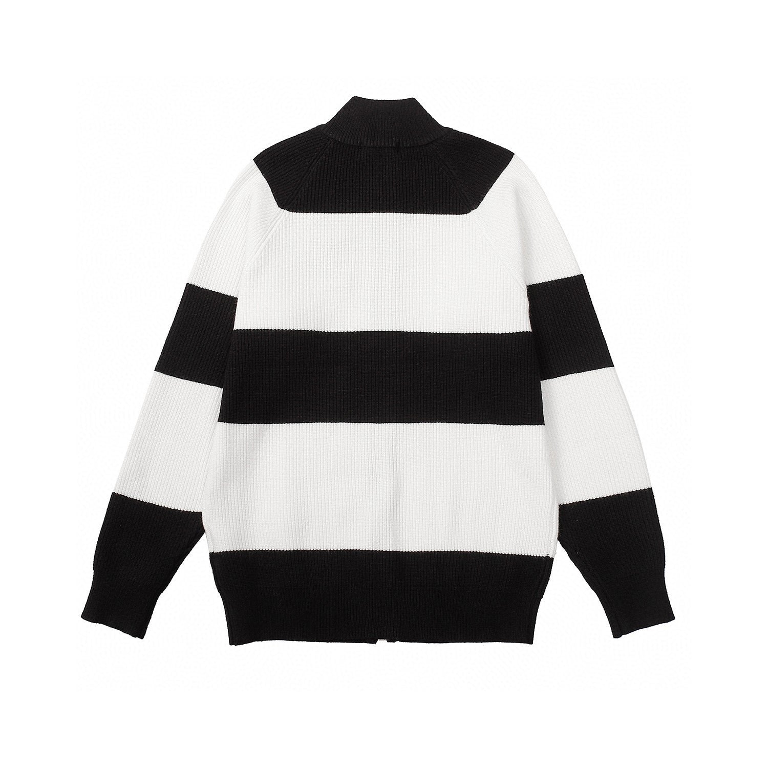 Best Replica Louis Vuitton Jacket - Colareps