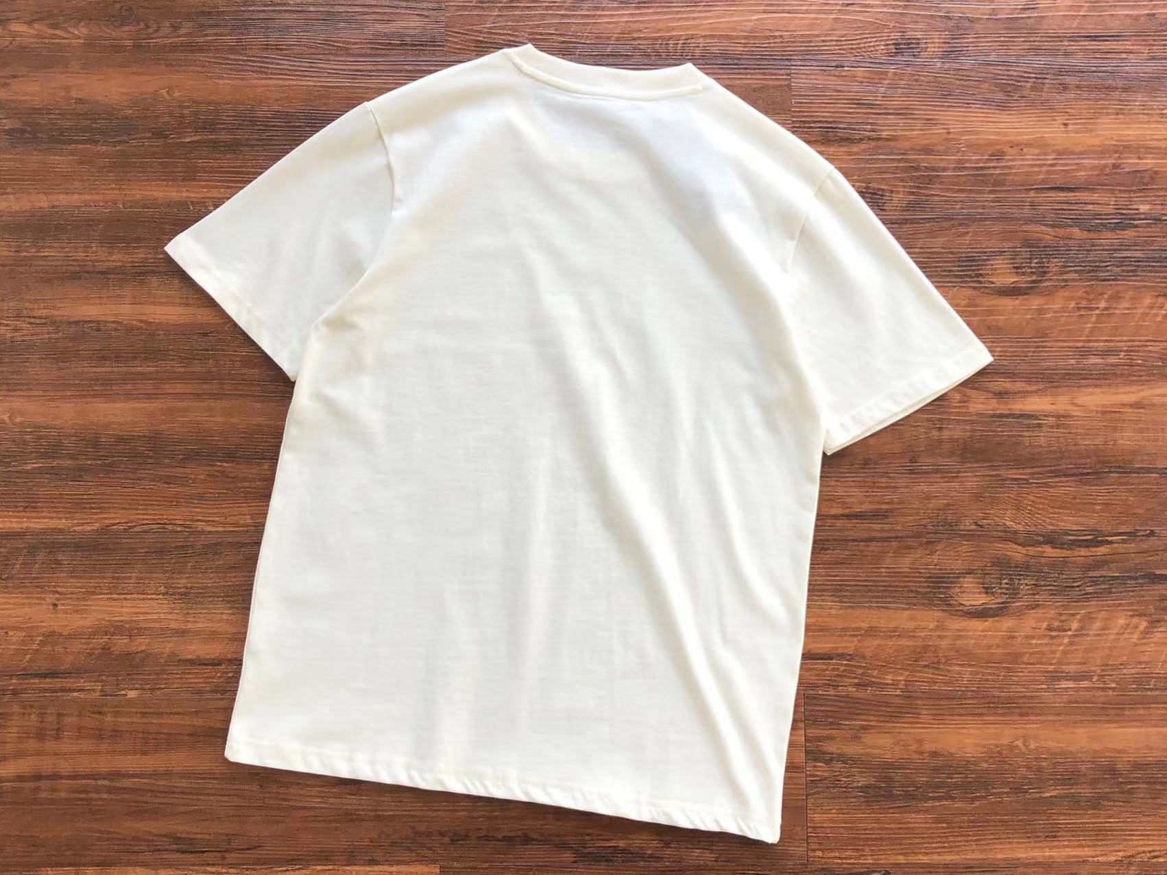 Best Replica Gucci T-shirt - Colareps