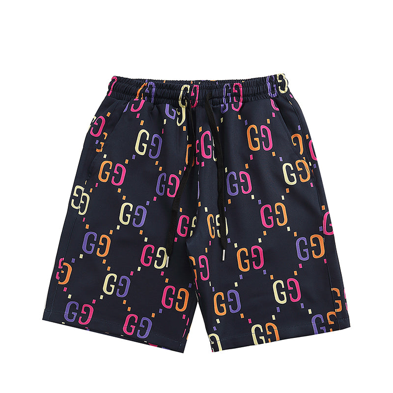 Best Replica Gucci Shorts - Colareps