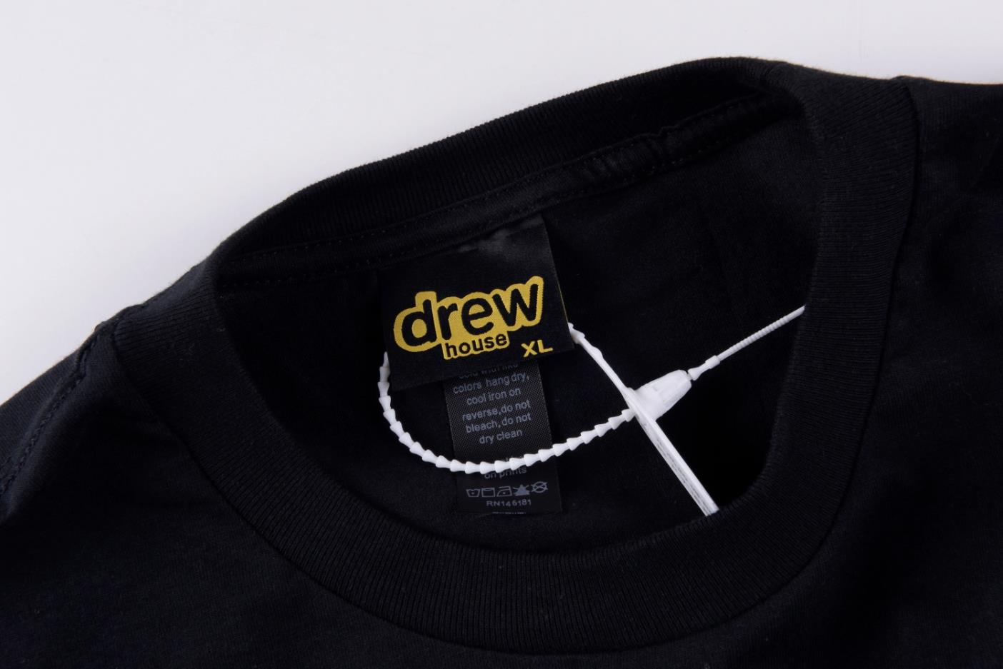 Best Replica Drew House Cereal Tee #281546 - Colareps