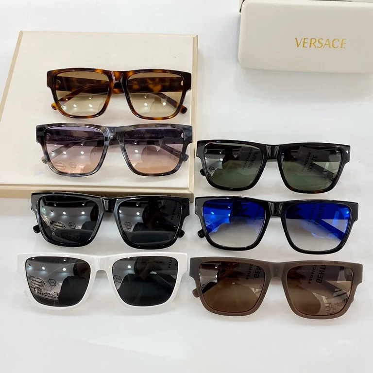 Best Replica Versace - Colareps