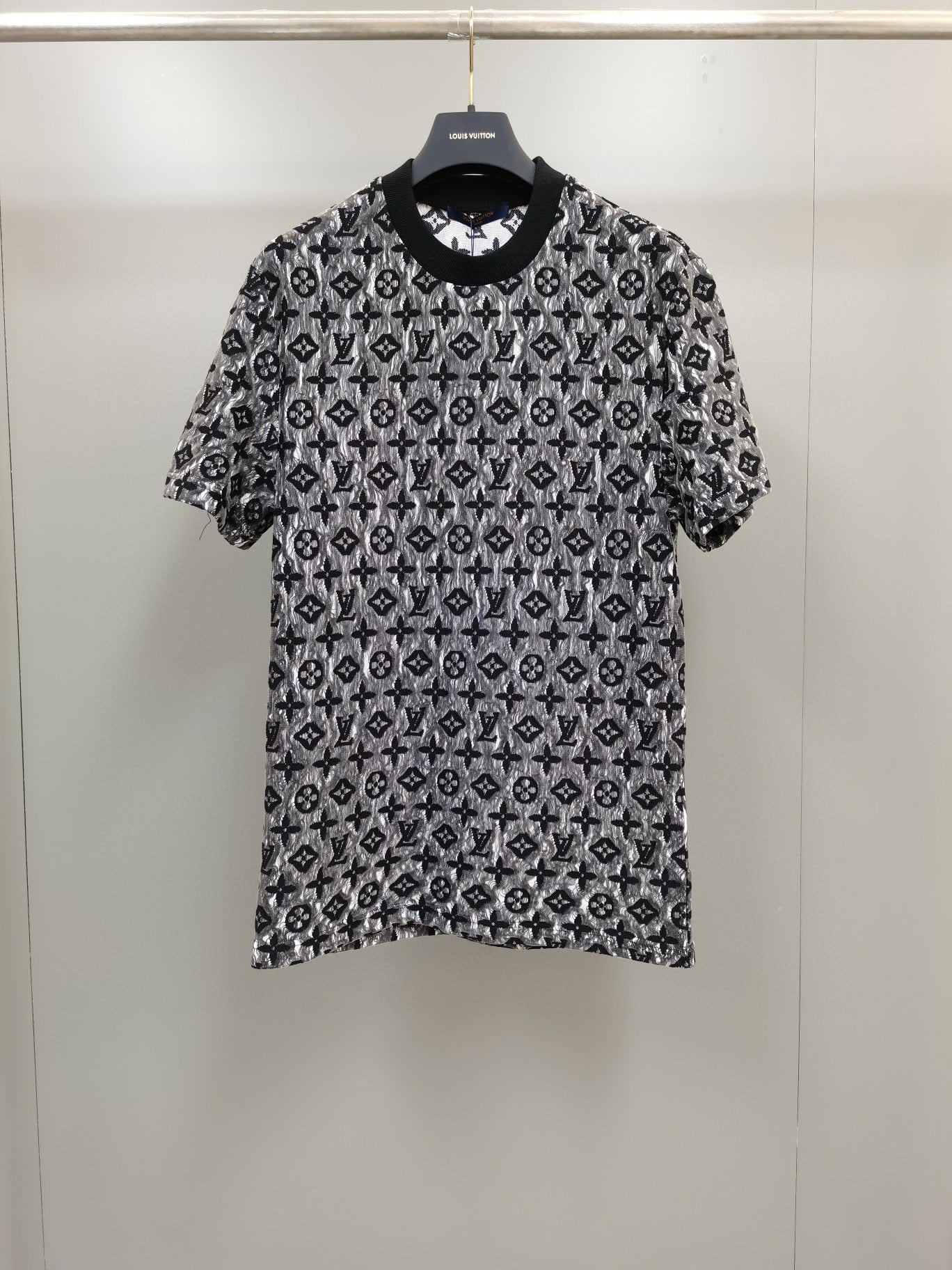 Best Replica Louis Vuitton T-shirt - Colareps