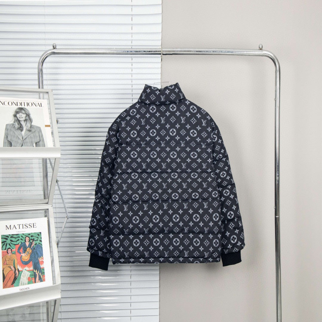 Best Replica Louis Vuitton Jacket - Colareps