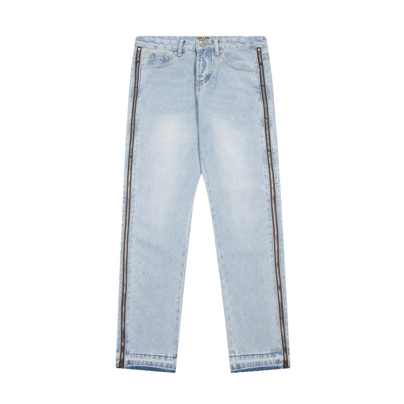 Best Replica Gallery Dept Jeans - Colareps