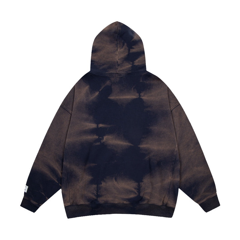 Best Replica Gallery Dept Hoodie - Colareps