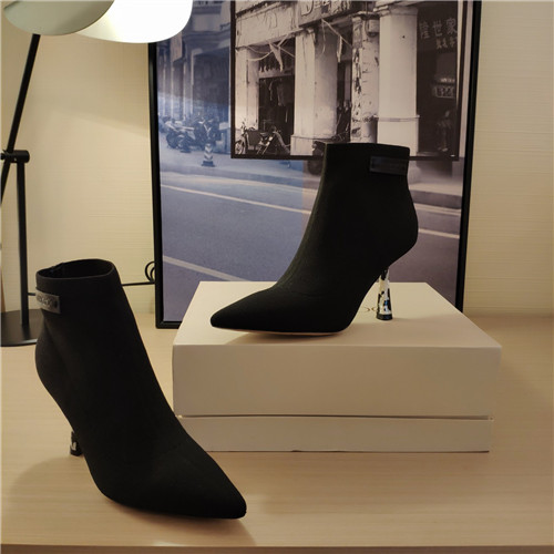 Best Replica jimmy choo ankle booties - Colareps