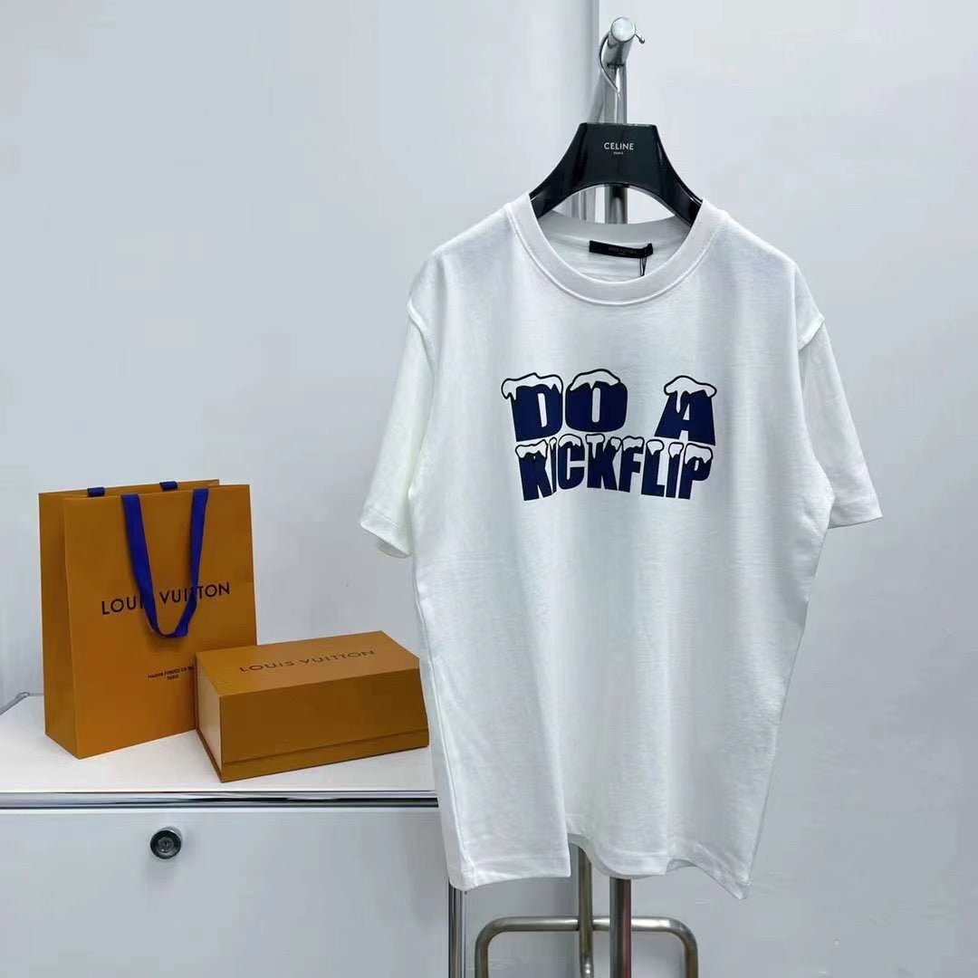 Best Replica Louis Vuitton T-shirt - Colareps
