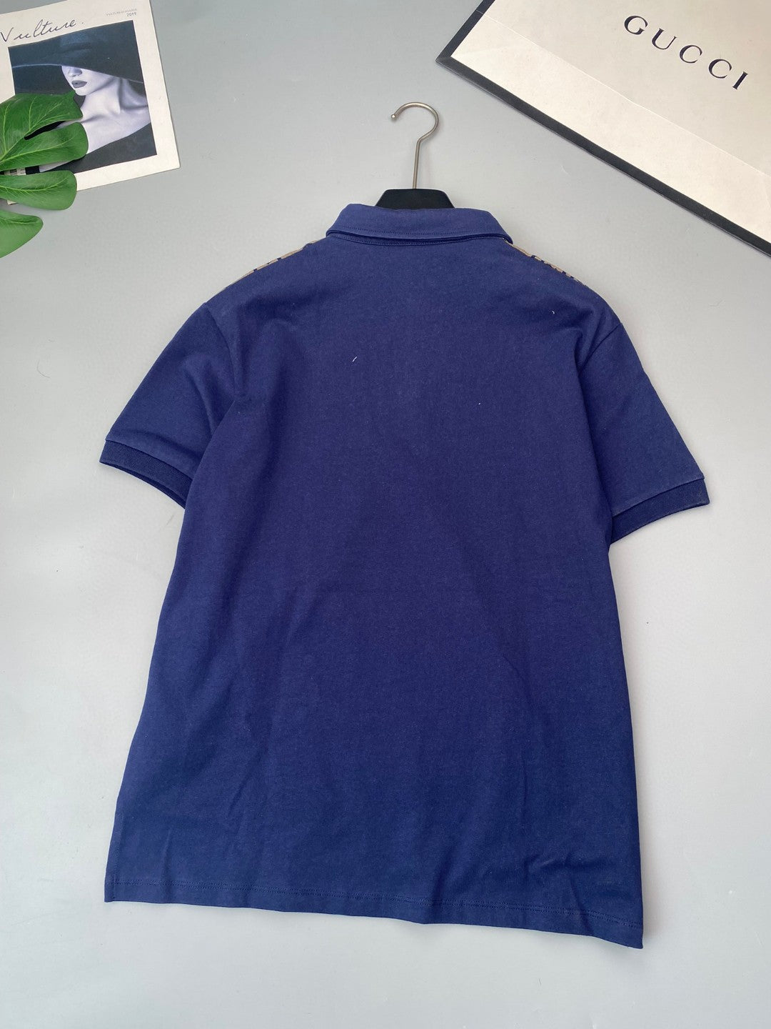 Best Replica Gucci Shirt - Colareps