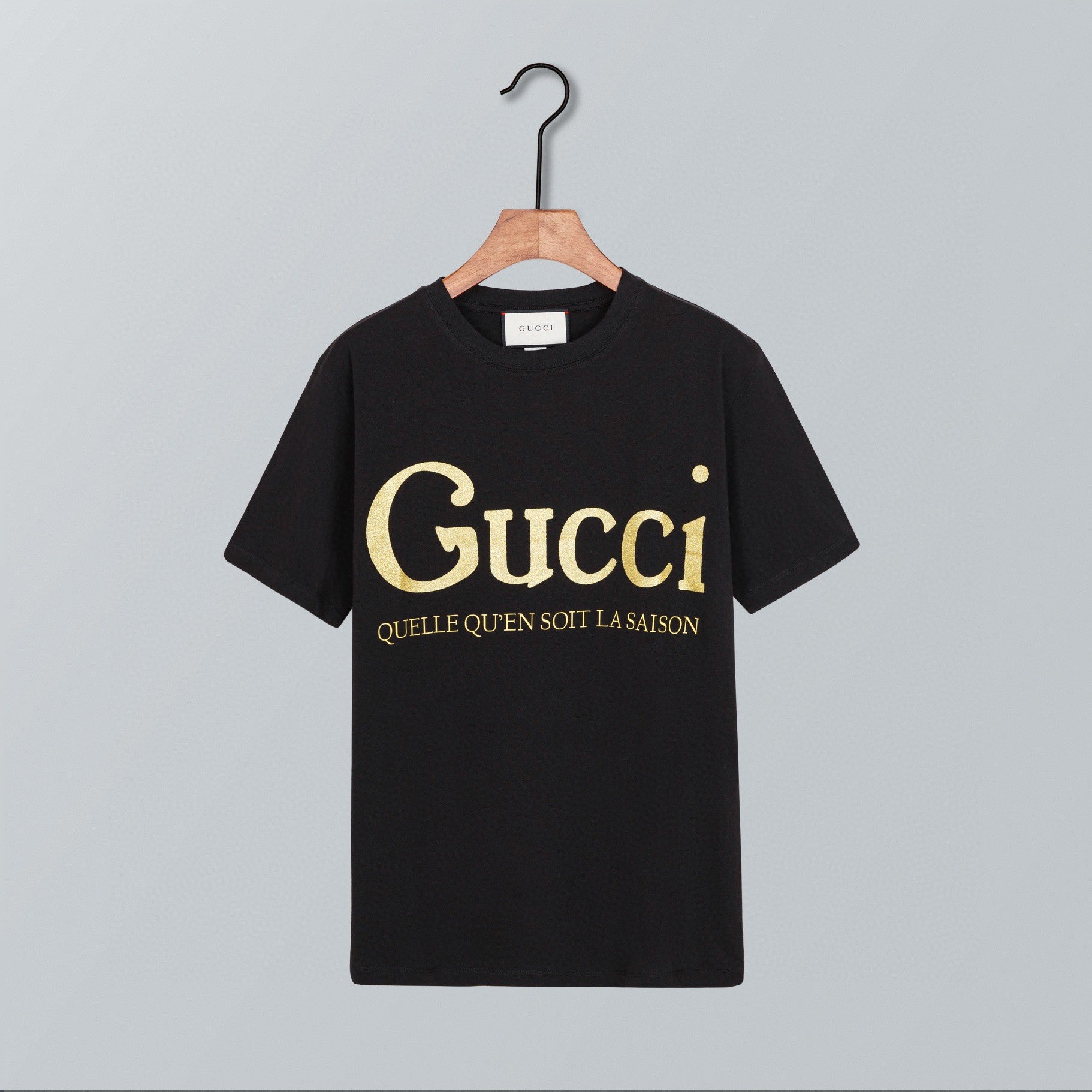 Best Replica Gucci T-shirt - Colareps