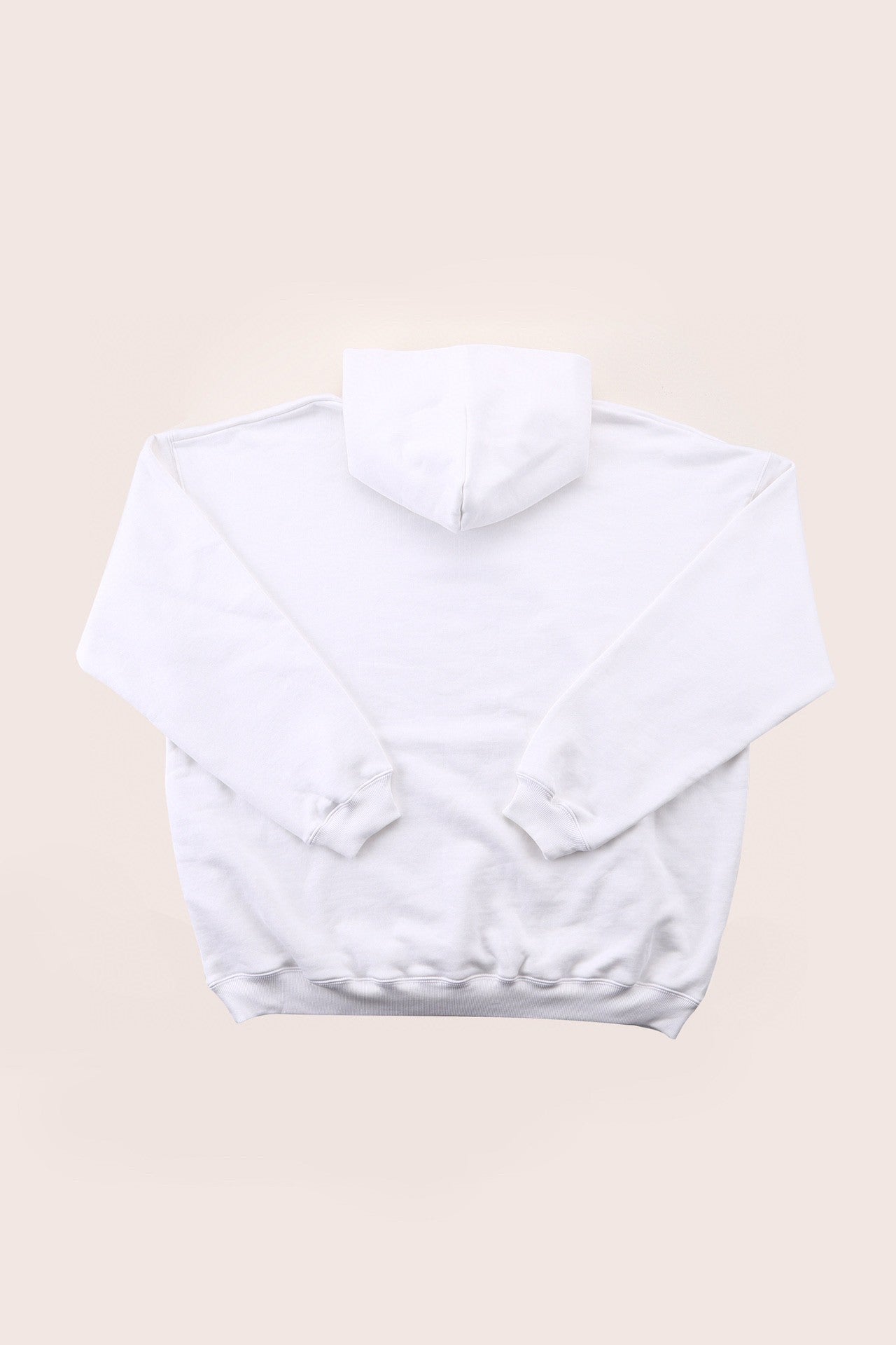 Best Replica Balenciaga Hoodie - Colareps