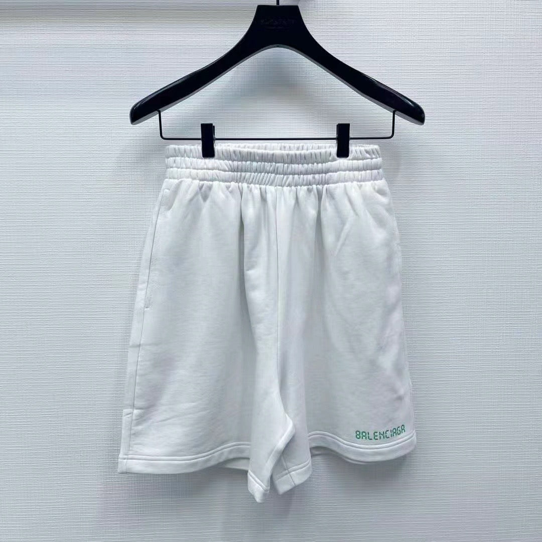 Best Replica Balenciaga Shorts - Colareps