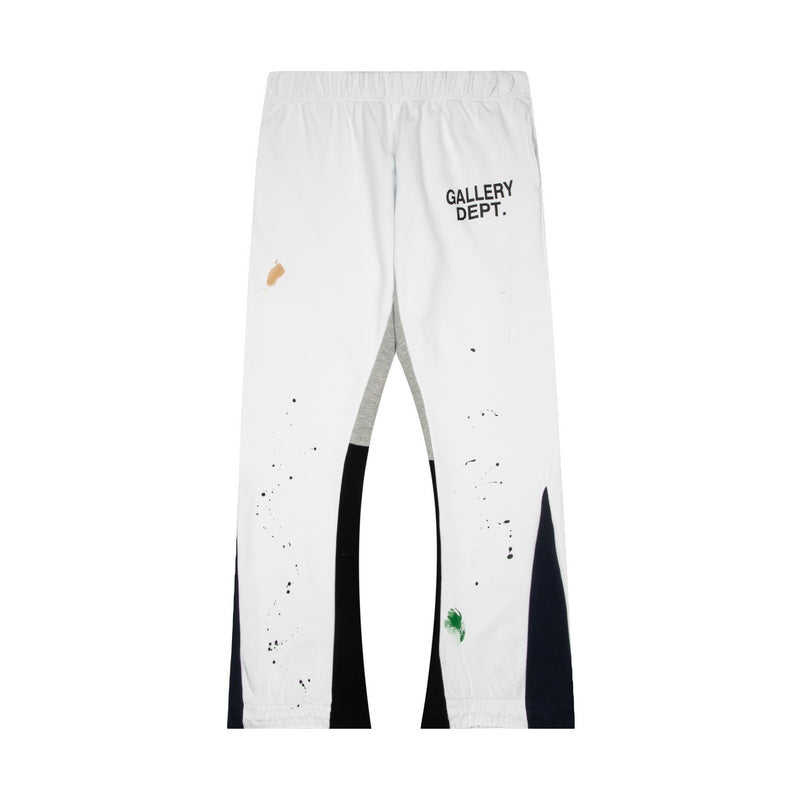 Best Replica Gallery Dept Sweatpants - Colareps