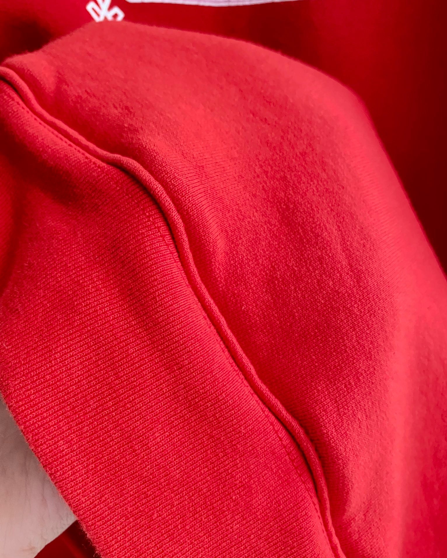 Best Replica Balenciaga Hoodie - Colareps