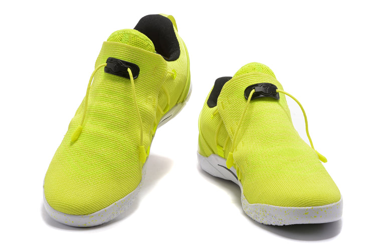 Best Replica NIKE KOBE A.D NXT x VOLT - Colareps