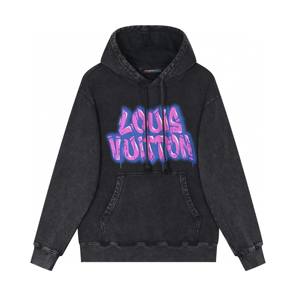 Best Replica Louis Vuitton Hoodie - Colareps