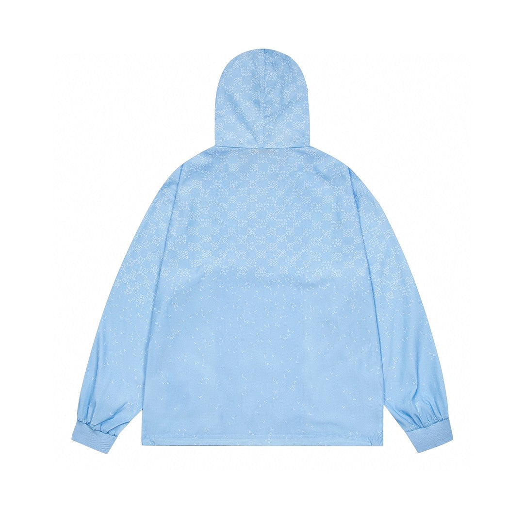 Best Replica Louis Vuitton Jacket - Colareps