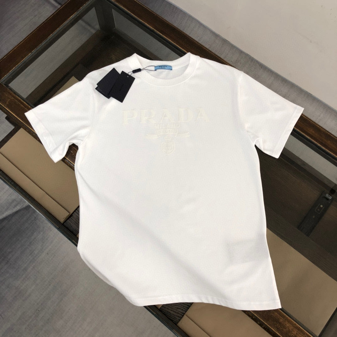 Best Replica Prada T-shirt - Colareps