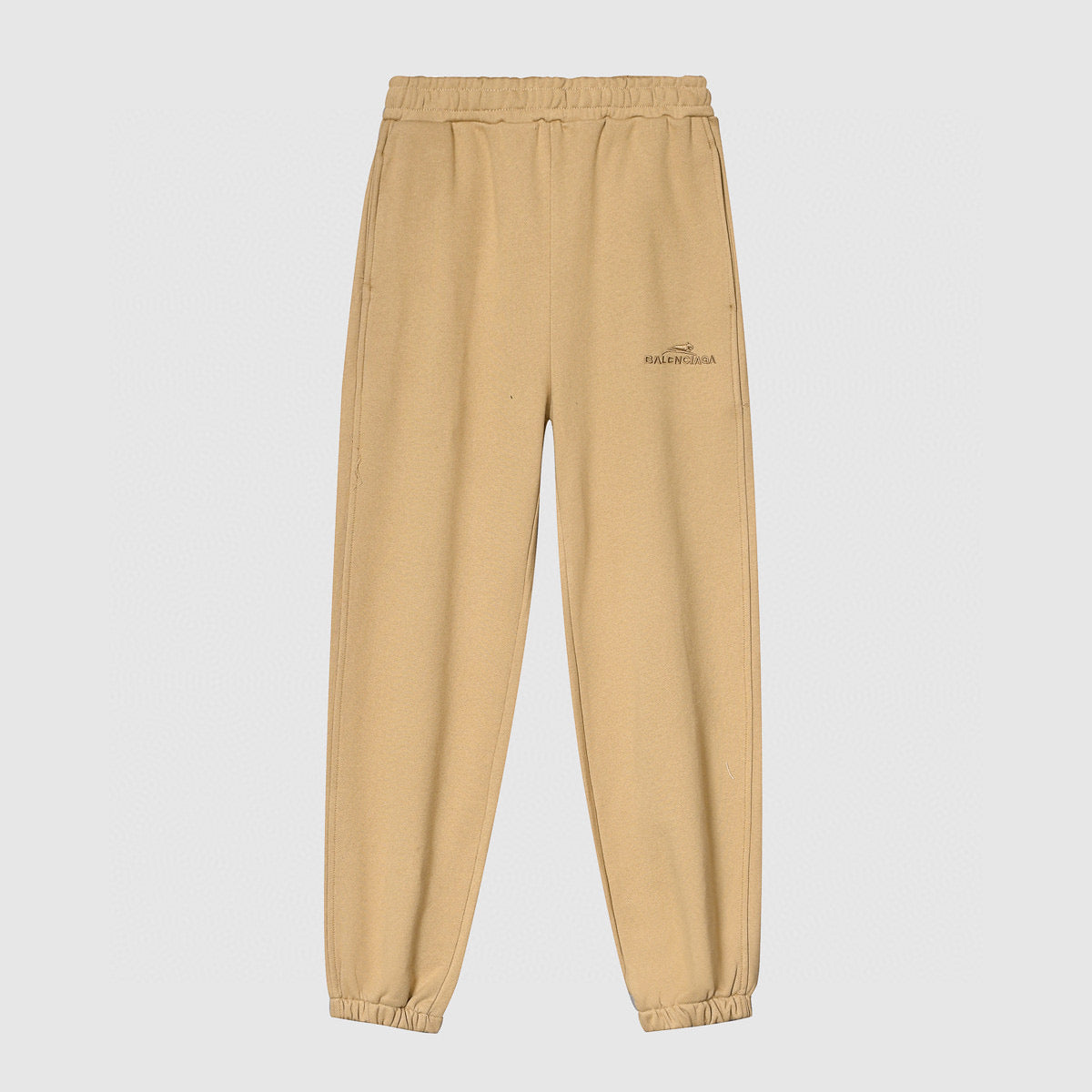 Best Replica Balenciaga Sweatpants - Colareps