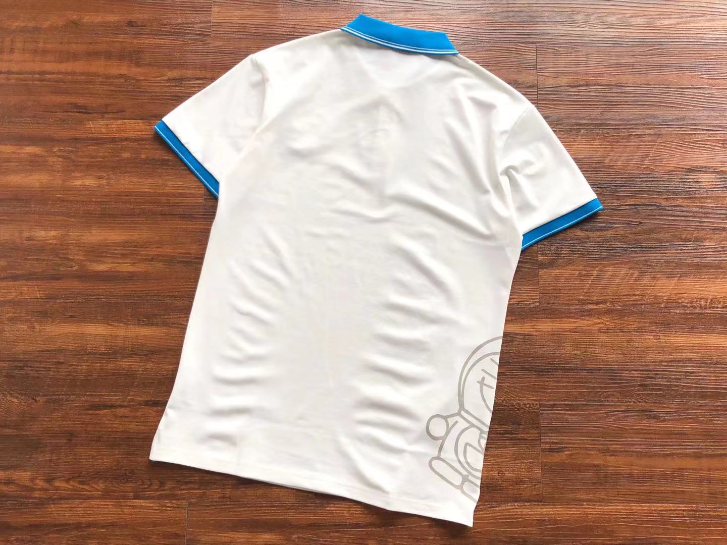 Best Replica Gucci Shirt - Colareps