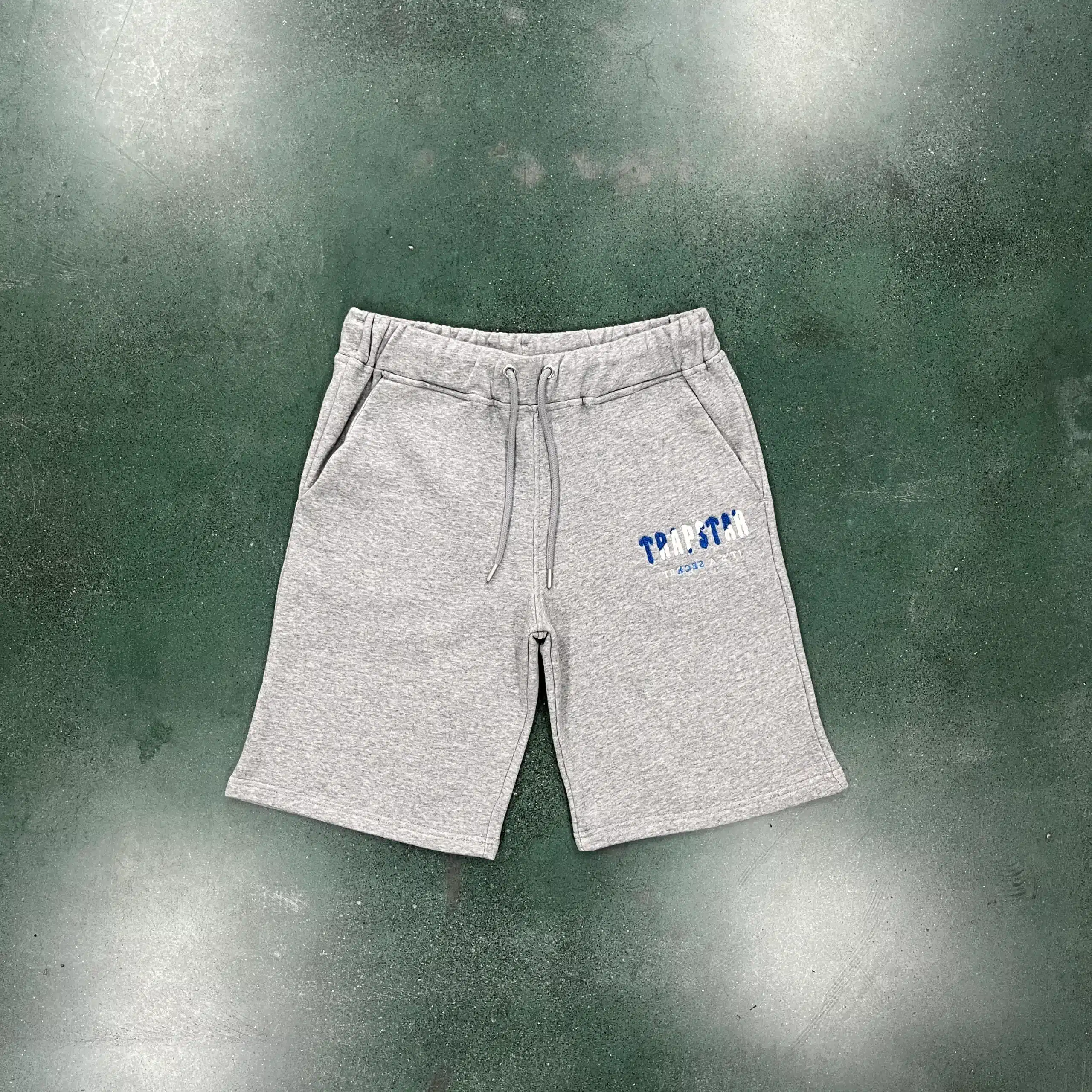 Best Replica Trapstar Tracksuits Streetwear (34) - Colareps