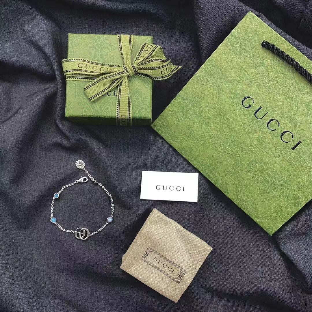 Best Replica Gucci Bracelet - Colareps